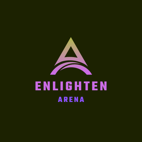 The Enlighten Arena